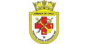 Hospital Naval Almirante Nef 