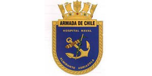 Hospital Naval Almirante Adriazola