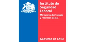 Instituto de Seguridad Laboral