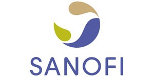 Sanofi