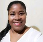 Yulis Mejia Esmeral