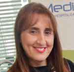 Carolina Ananias Itaim