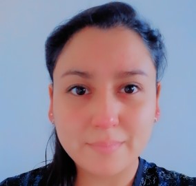 Nicol Fierro Solar