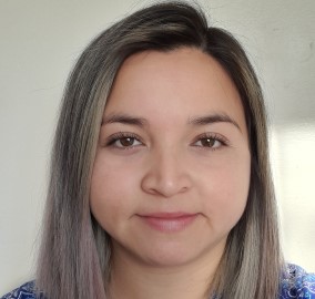 Viviana Mardones Miranda