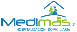 logo Medimas