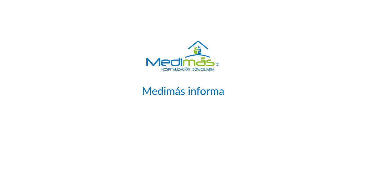 BOLETIN N° 9